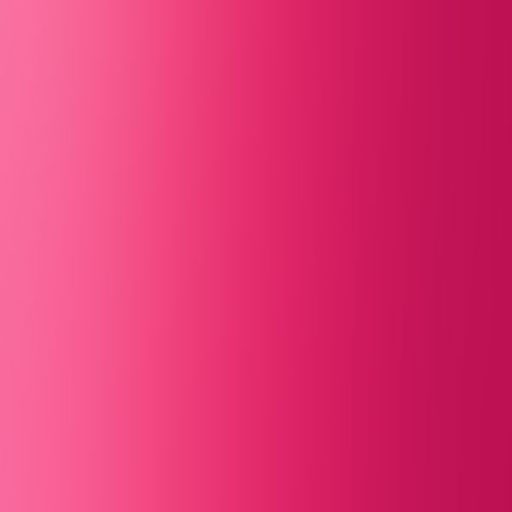 Матовая стойкая помада для губ Quiz Cosmetics Joli Color Matte Long Lasting Lipstick, 3.6 г