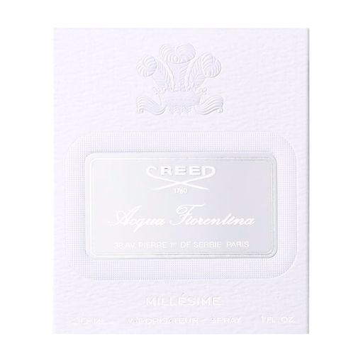 Creed Acqua Fiorentina Парфумована вода жіноча