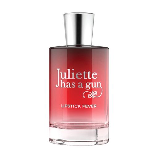 Juliette has a Gun Lipstick Fever Парфумована вода жіноча