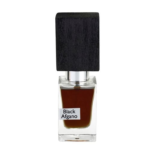 NASOMATTO Black Afgano 30ml オードパルファム Nasomatto Black Afgano, 30 мл — на EVA.UA — купить духи Насоматто