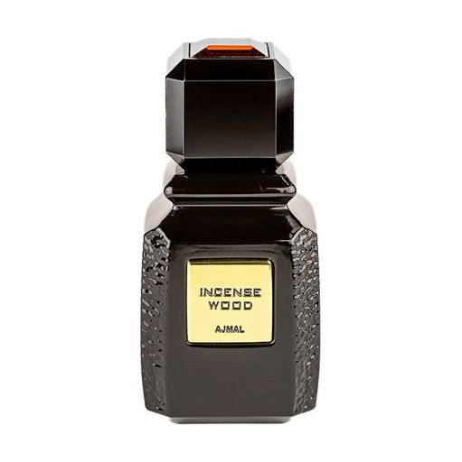 Ajmal Incense Wood Парфюмированная вода унисекс, 100 мл