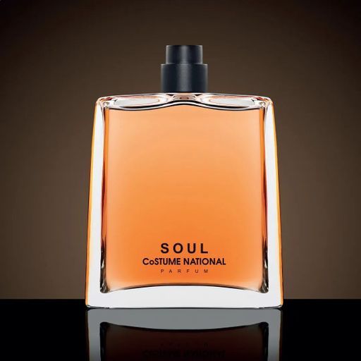 Costume National Soul Парфюмированная вода унисекс, 100 мл