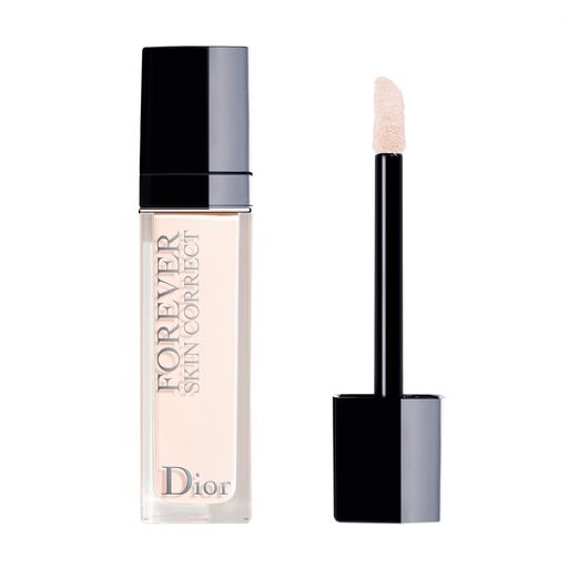 Консилер для лица Dior Forever Skin Correct Concealer 00 Universal, 11 мл