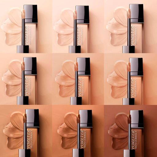 Консилер для обличчя Dior Forever Skin Correct Concealer, 11 мл
