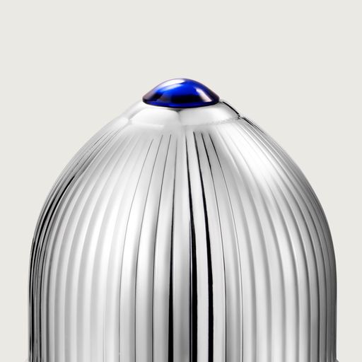 Cartier Pasha de Cartier Edition Noire Sport Туалетна вода чоловіча, 100 мл (ТЕСТЕР)
