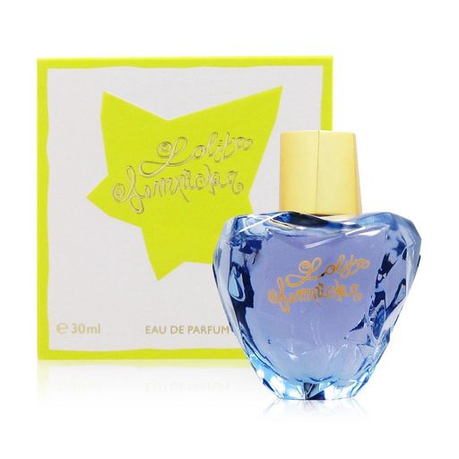 Lolita Lempicka Mon Premier Parfum Парфюмированная вода женская