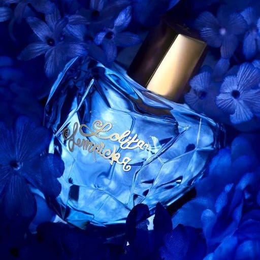 Lolita Lempicka Mon Premier Parfum Парфюмированная вода женская