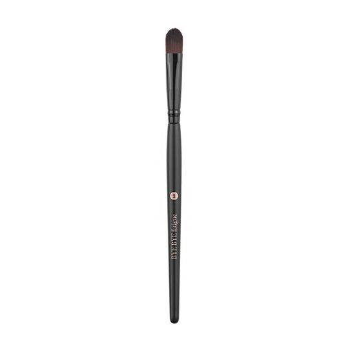 Кисть для консилера Bourjois Make-up Brush