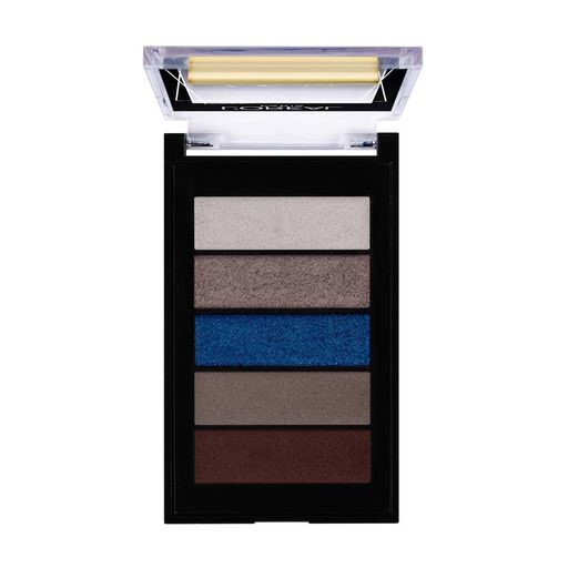 Палетка теней для век L’Oreal Paris La Petite Palette, 4 г