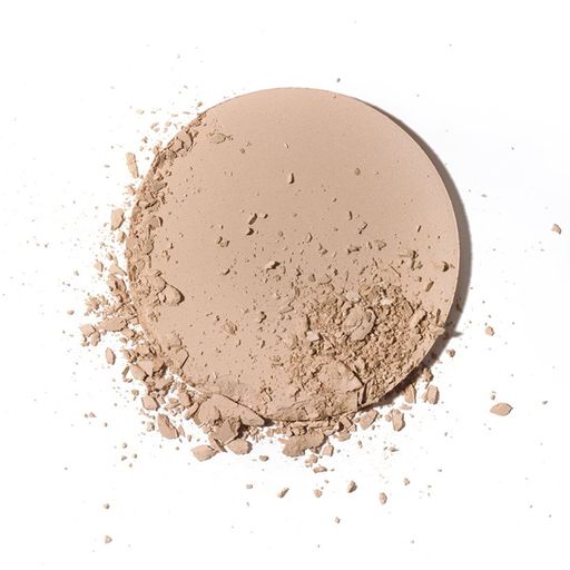 Компактная пудра для лица Pupa Extreme Matt Powder Foundation, 11 г
