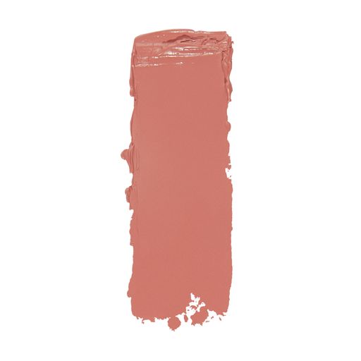 Кремовая помада для губ Topface Instyle Creamy Lipstick, 4 г