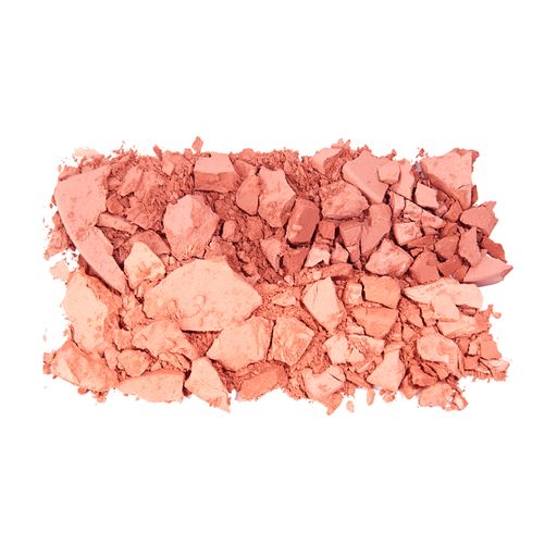 Подвійні рум'яна для обличчя TopFace Instyle Twin Blush On, 10 г