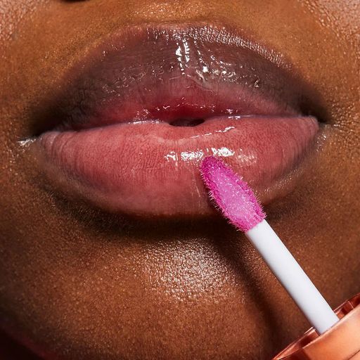 Масло для губ Avon True Питание и цвет, SPF 12, 7 мл