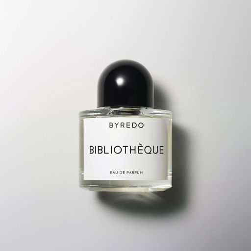 Byredo Bibliotheque Парфумована вода унісекс - купити на