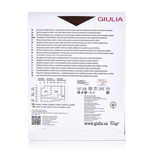 Алғаш рет сексуалды әйел