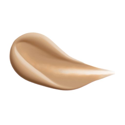 Легкая стойкая тональная основа для лица Lancome Teint Idole Ultra Wear Nude SPF 19, 40 мл