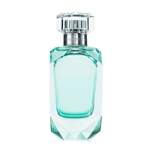 Tiffany & Co Intense Парфумована вода жіноча
