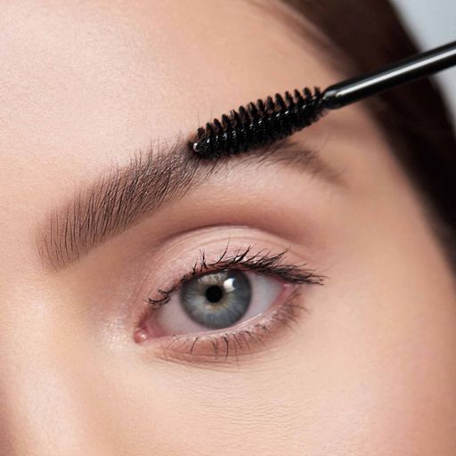 Гель для бровей Anastasia Beverly Hills Clear Brow Gel, 2.5 мл (миниатюра)