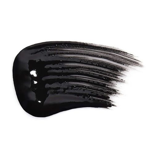 Уценка! Гель для бровей Anastasia Beverly Hills Dipbrow Gel, Granite, 4.4 г