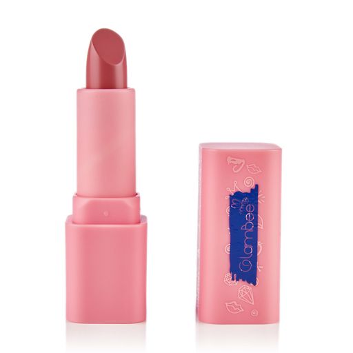 Помада для губ GlamBee Velvet, 3.2 г
