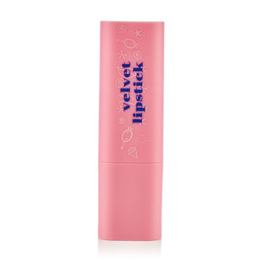 Помада для губ GlamBee Velvet, 3.2 г