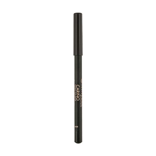 Контурний олівець для очей Ninelle Carino Contour Eye Pencil, 0.78 г