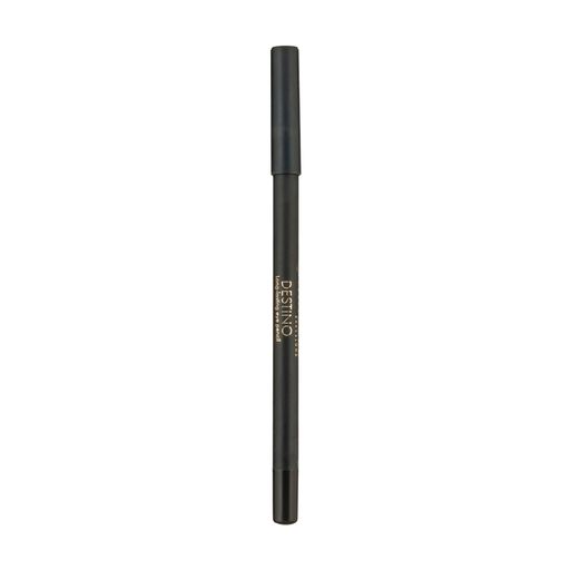 Стойкий карандаш для глаз Ninelle Destino Long-Lasting Eye Pencil, 1.5 г