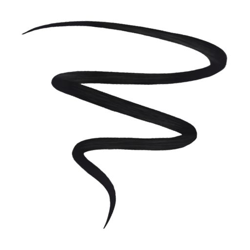 Бархатная матовая подводка для глаз Ninelle Energia Mate Velvet Eyeliner 421, 3 мл