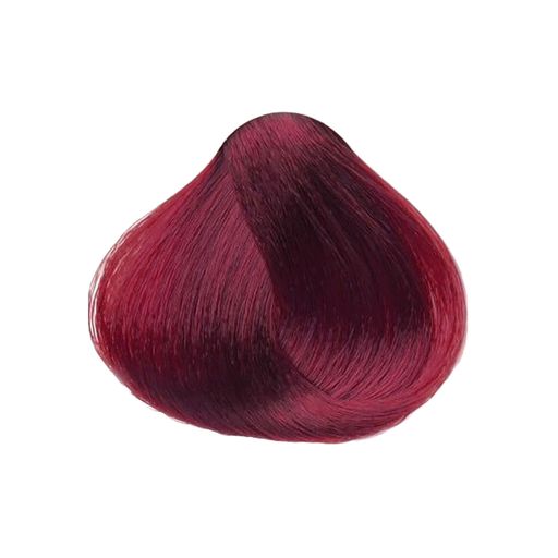 Уценка! Стойкая профессиональная краска для волос Goldwell Topchic Permanent Hair Color 6VV MAX Vivid Violet, 60 мл