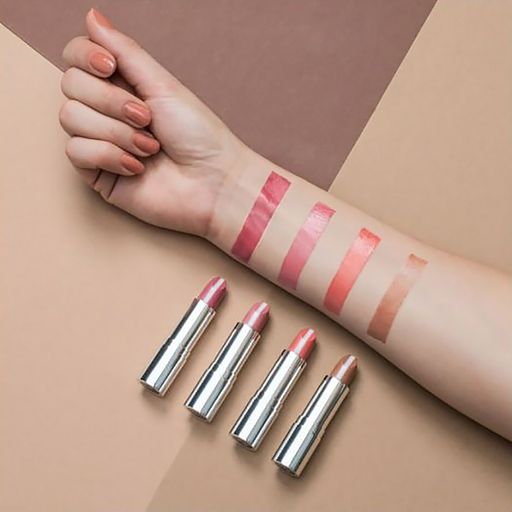 Помада для губ Artdeco Hydra Care Lipstick, 3.5 г