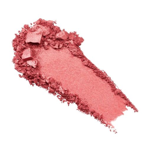 Пудрова компактна рум'яна для обличчя Lancome Blush Subtil, 5.1 г