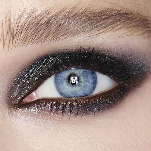 Тени-карандаш для век Charlotte Tilbury Colour Chameleon Eyeshadow, 1.6 г