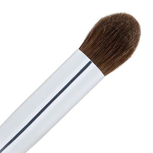 Пензель для розтушовування тіней Make Up Me Professional MMK016, 1 шт