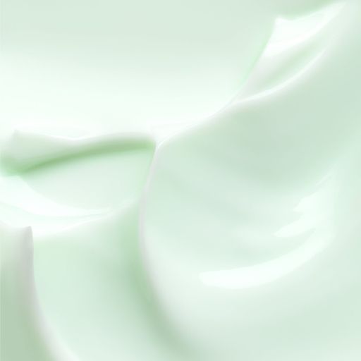 Увлажняющий крем для лица Biotherm Aquasource 48H Continuous Release Hydration Cream для нормальной и комбинированной кожи, 50 мл