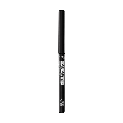Карандаш для глаз Rimmel Scandal'Eyes Exaggerate Eye Define