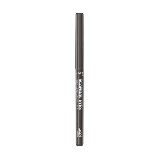 Олівець для очей Rimmel Scandal'Eyes Exaggerate Eye Definer
