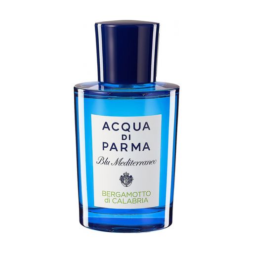 Acqua di Parma Blu Mediterraneo Bergamotto di Calabria Туалетна вода унісекс
