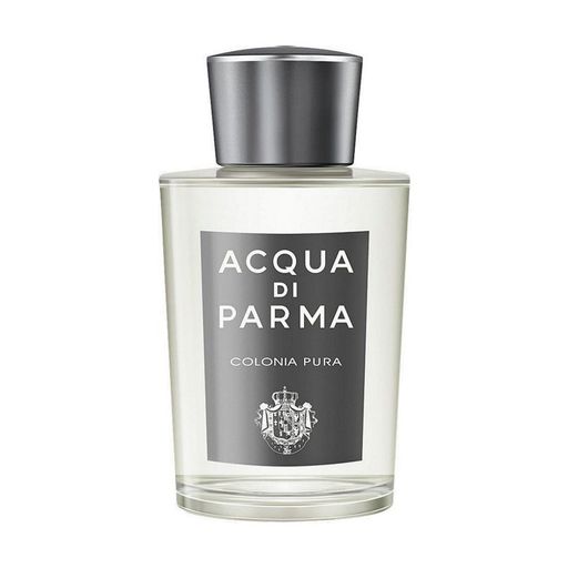 Acqua di Parma Colonia Pura Одеколон унісекс