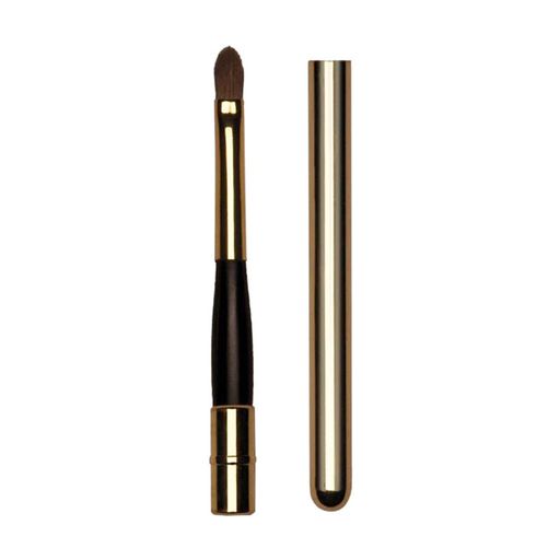 Кисточка для помады Pierre Rene Brush For Lipstick 301 из натурального ворса