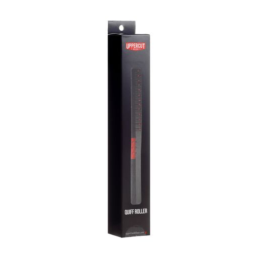 Уценка! Браш для волос Uppercut Deluxe Quiff Roller
