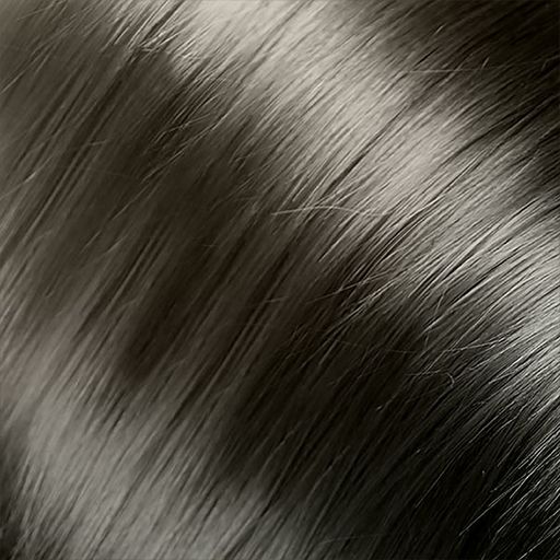 Перманентная крем-краска для волос Inebrya Color 8/11 Light Blonde Intense Ash, 100 мл