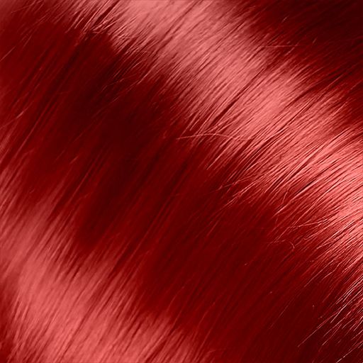 Перманентная крем-краска для волос Inebrya Color 8/66F Light Blonde Red Fire, 100 мл