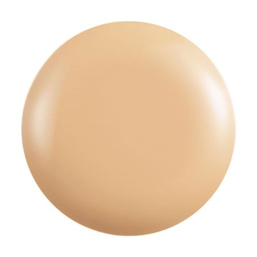 Шелковая тональная основа-флюид для лица Oriflame Giordani Gold SPF12, 30 мл