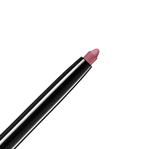 Олівець для губ Oriflame THE ONE, 0.28 г