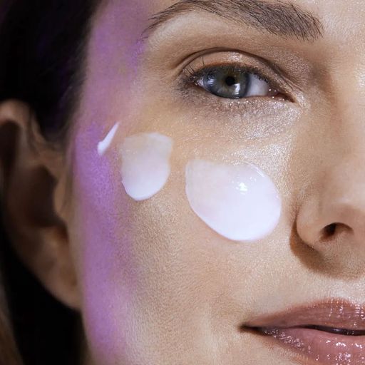 Підтягувальний нічний крем для обличчя Oriflame Royal Velvet, 50 мл