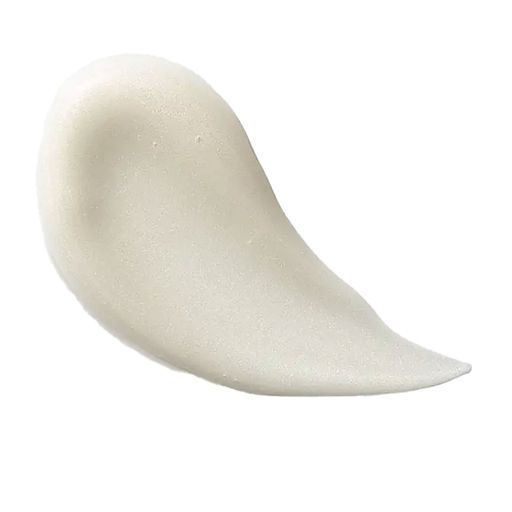 Сыворотка для лица Oriflame Optimals Even Out против пигментации, 30 мл