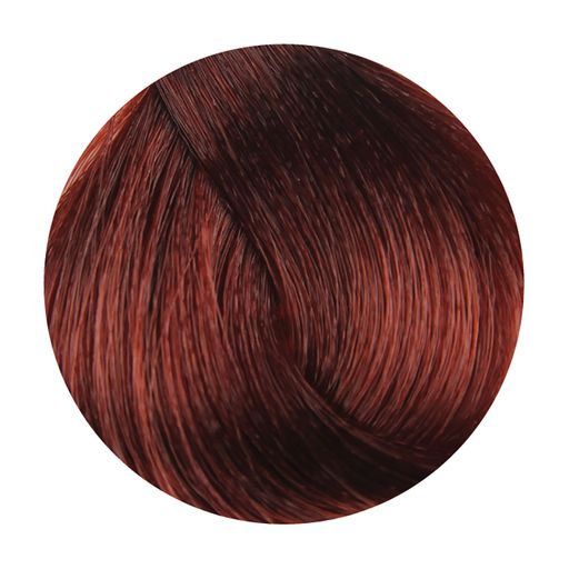 Крем-краска для волос Fanola Colouring Cream, 100 мл