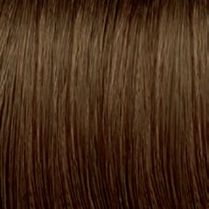 Уценка! Перманентная краска для волос Revlon Professional Pro You The Color Maker 5.35/5GM золотисто-махагоновый шатен, 90 мл