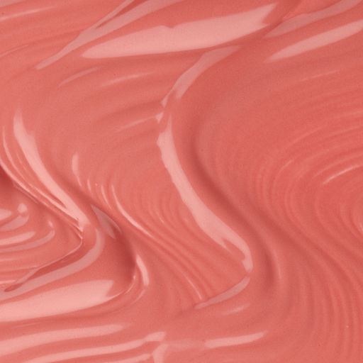Жидкие румяна для лица Inglot AMC Face Blush, 15 мл