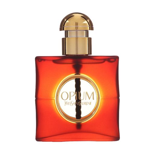 Yves Saint Laurent Opium Парфумована вода жіноча